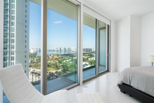 18975 Collins Ave 1104, Sunny Isles Beach, FL 33160