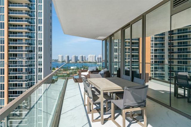 18975 Collins Ave 1104, Sunny Isles Beach, FL 33160