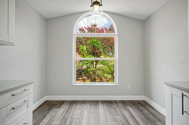 1224 LAKE BLUE CIRCLE, Apopka, FL 32703