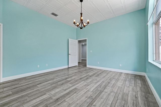 1224 LAKE BLUE CIRCLE, Apopka, FL 32703