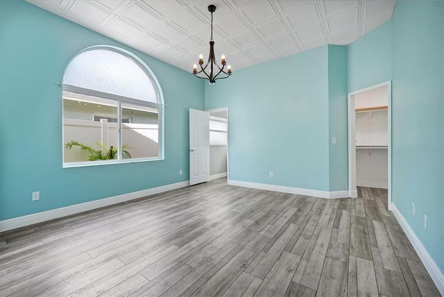 1224 LAKE BLUE CIRCLE, Apopka, FL 32703