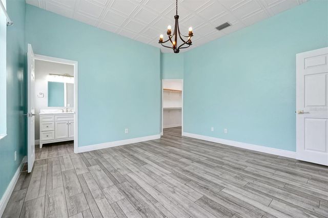 1224 LAKE BLUE CIRCLE, Apopka, FL 32703