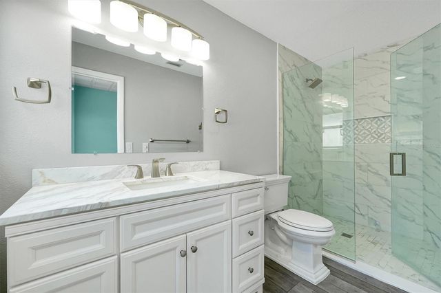 1224 LAKE BLUE CIRCLE, Apopka, FL 32703