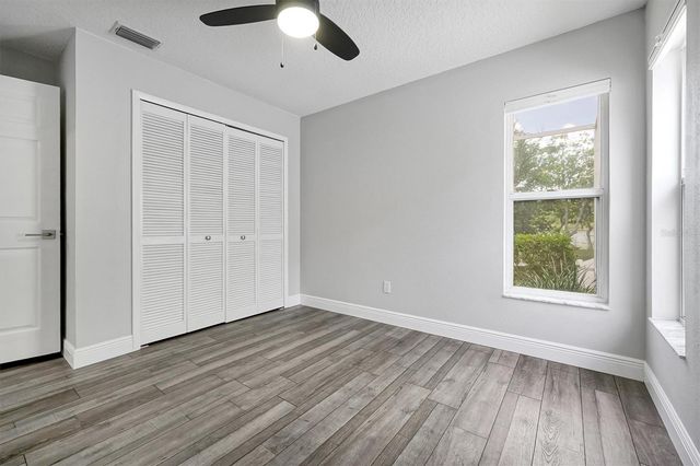 1224 LAKE BLUE CIRCLE, Apopka, FL 32703