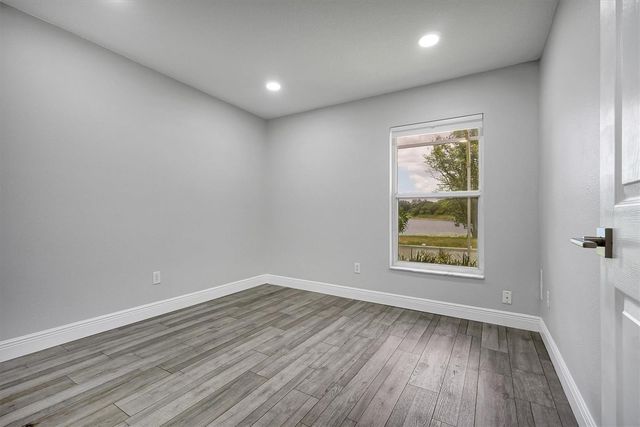 1224 LAKE BLUE CIRCLE, Apopka, FL 32703