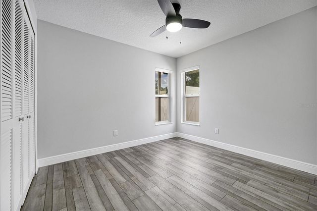 1224 LAKE BLUE CIRCLE, Apopka, FL 32703