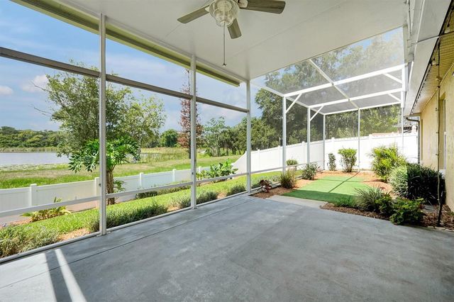 1224 LAKE BLUE CIRCLE, Apopka, FL 32703
