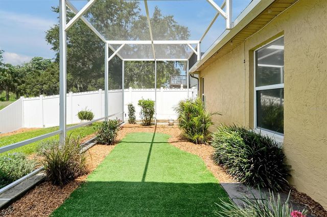 1224 LAKE BLUE CIRCLE, Apopka, FL 32703