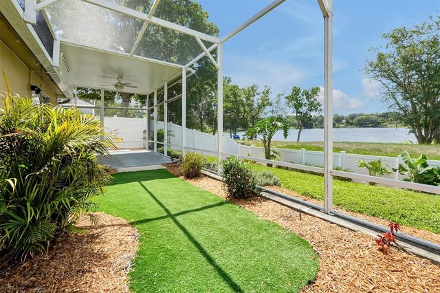 1224 LAKE BLUE CIRCLE, Apopka, FL 32703