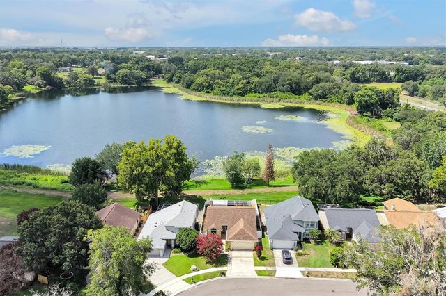 1224 LAKE BLUE CIRCLE, Apopka, FL 32703