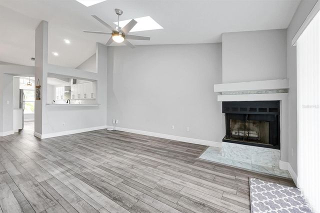 1224 LAKE BLUE CIRCLE, Apopka, FL 32703