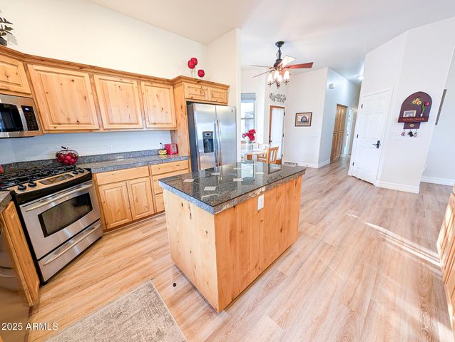 5200 S SPENCER Trail, Camp Verde, AZ 86322