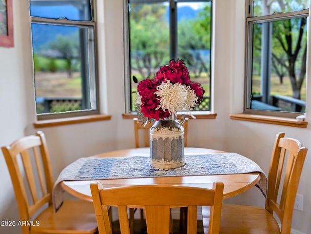 5200 S SPENCER Trail, Camp Verde, AZ 86322