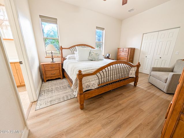 5200 S SPENCER Trail, Camp Verde, AZ 86322