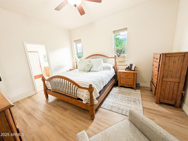 5200 S SPENCER Trail, Camp Verde, AZ 86322