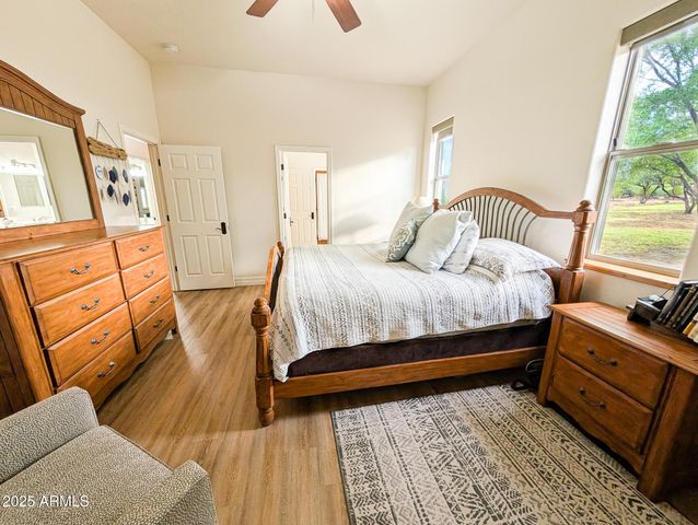 5200 S SPENCER Trail, Camp Verde, AZ 86322