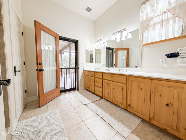 5200 S SPENCER Trail, Camp Verde, AZ 86322