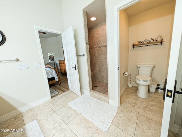 5200 S SPENCER Trail, Camp Verde, AZ 86322