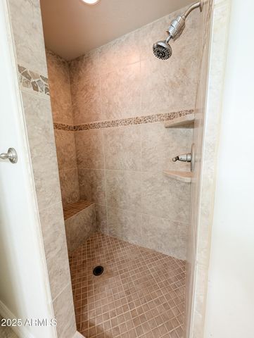 5200 S SPENCER Trail, Camp Verde, AZ 86322