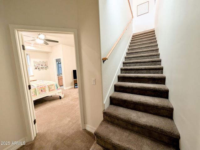 5200 S SPENCER Trail, Camp Verde, AZ 86322