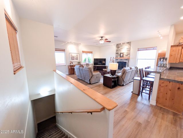 5200 S SPENCER Trail, Camp Verde, AZ 86322