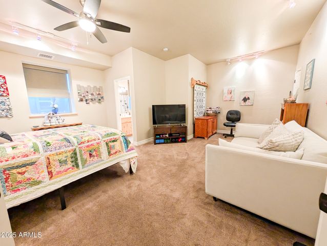 5200 S SPENCER Trail, Camp Verde, AZ 86322