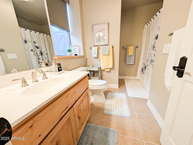 5200 S SPENCER Trail, Camp Verde, AZ 86322