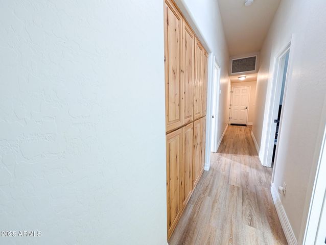 5200 S SPENCER Trail, Camp Verde, AZ 86322