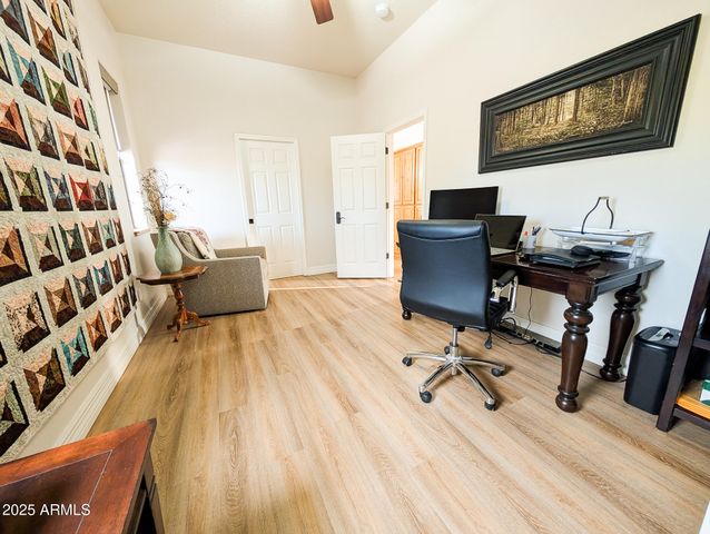 5200 S SPENCER Trail, Camp Verde, AZ 86322