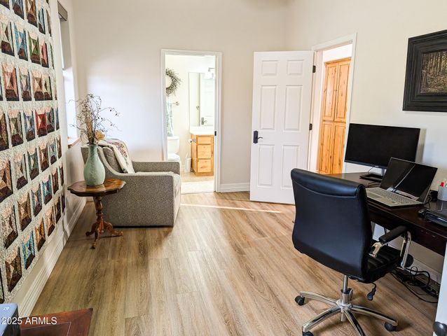 5200 S SPENCER Trail, Camp Verde, AZ 86322