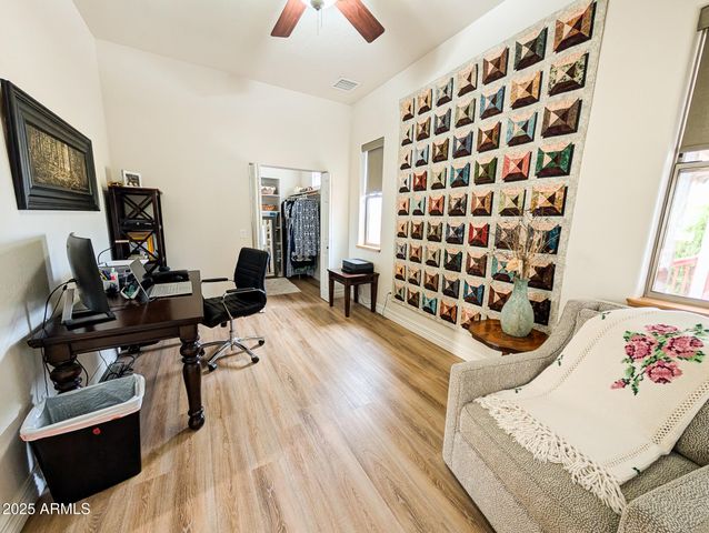 5200 S SPENCER Trail, Camp Verde, AZ 86322