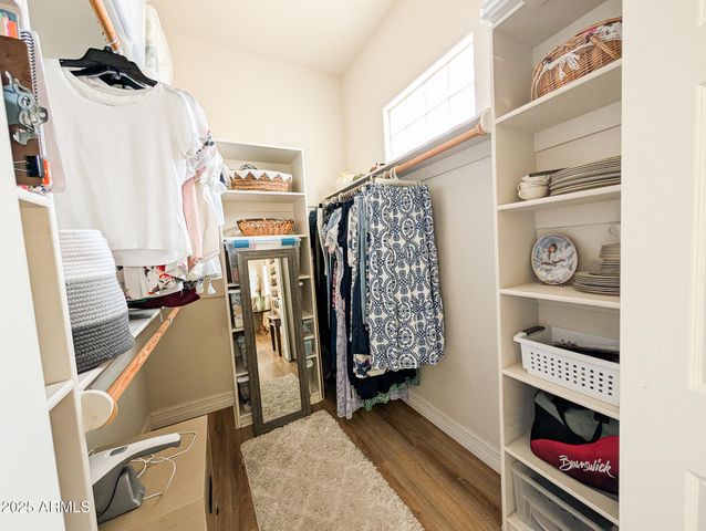 5200 S SPENCER Trail, Camp Verde, AZ 86322