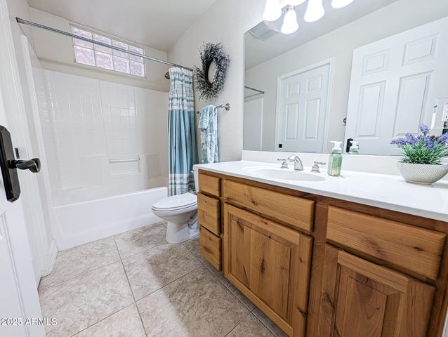 5200 S SPENCER Trail, Camp Verde, AZ 86322