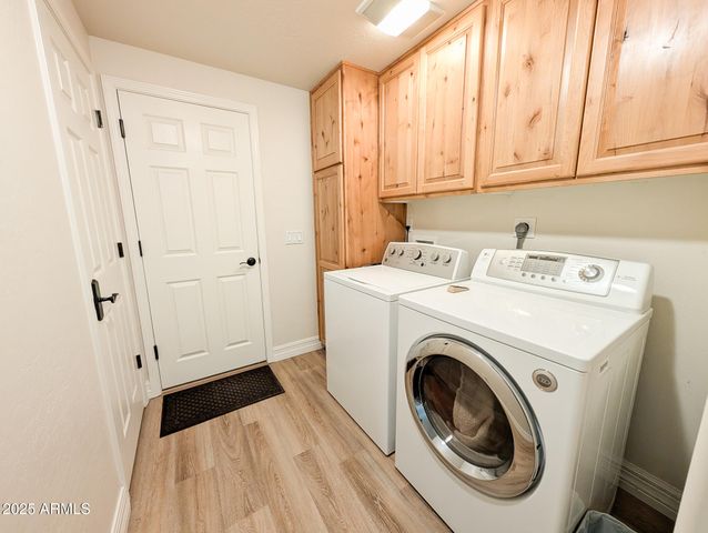 5200 S SPENCER Trail, Camp Verde, AZ 86322