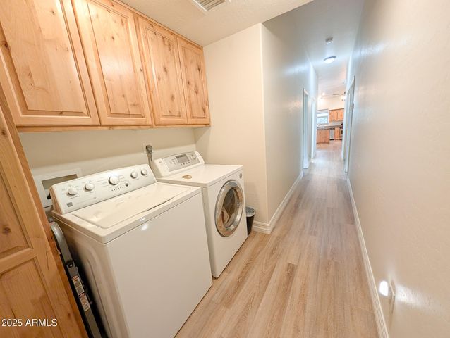 5200 S SPENCER Trail, Camp Verde, AZ 86322