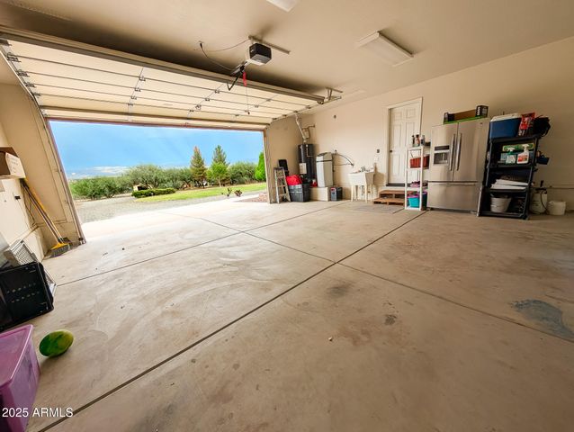 5200 S SPENCER Trail, Camp Verde, AZ 86322