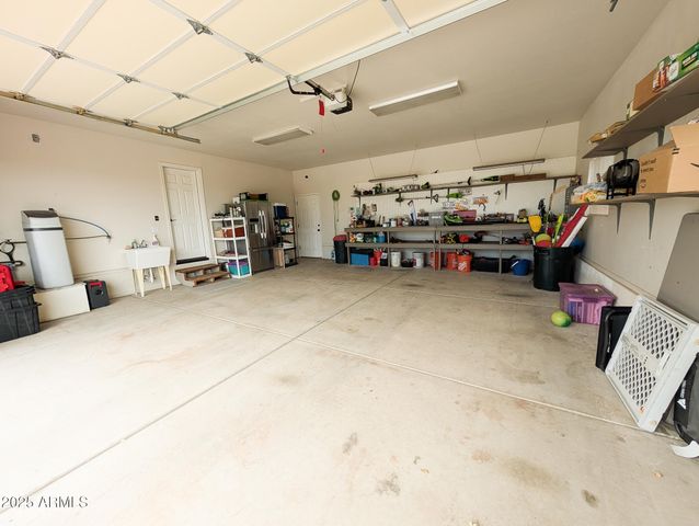 5200 S SPENCER Trail, Camp Verde, AZ 86322