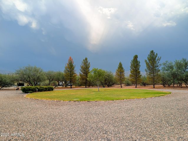 5200 S SPENCER Trail, Camp Verde, AZ 86322