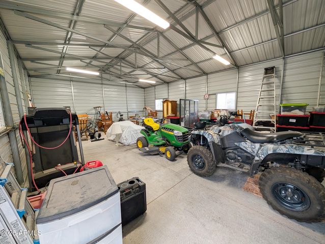 5200 S SPENCER Trail, Camp Verde, AZ 86322