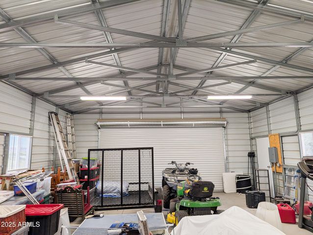 5200 S SPENCER Trail, Camp Verde, AZ 86322