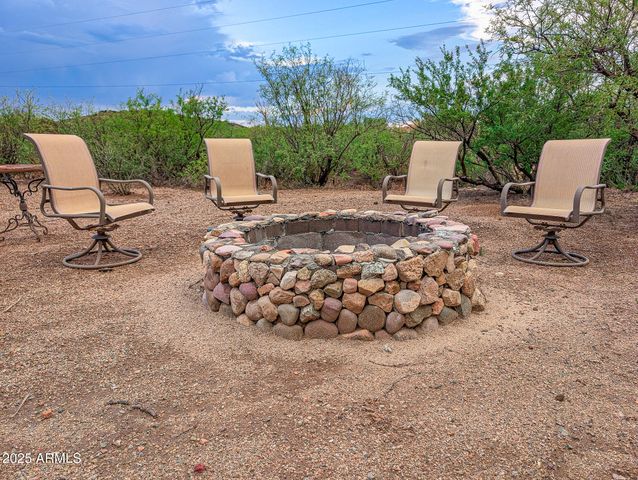 5200 S SPENCER Trail, Camp Verde, AZ 86322