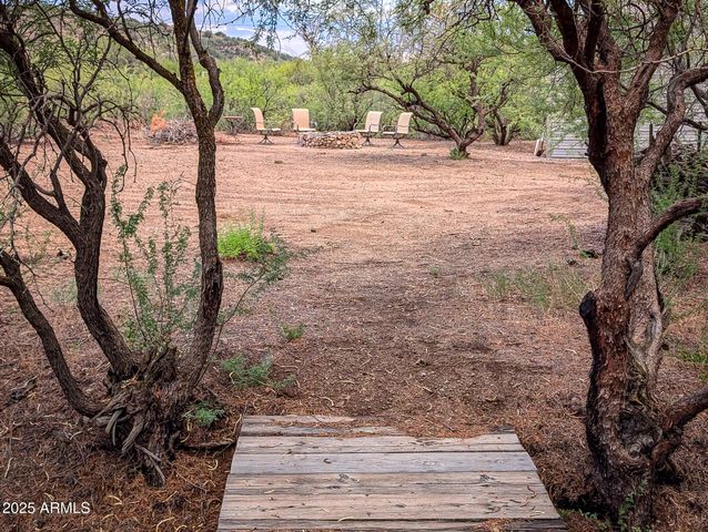 5200 S SPENCER Trail, Camp Verde, AZ 86322