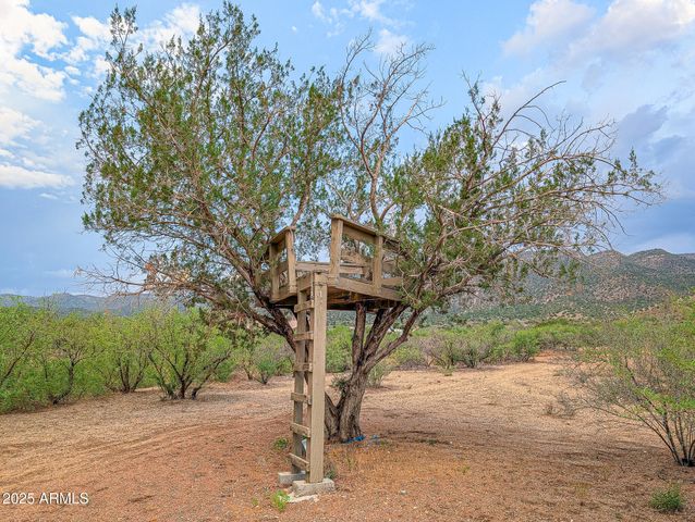 5200 S SPENCER Trail, Camp Verde, AZ 86322