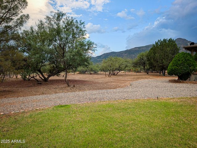 5200 S SPENCER Trail, Camp Verde, AZ 86322