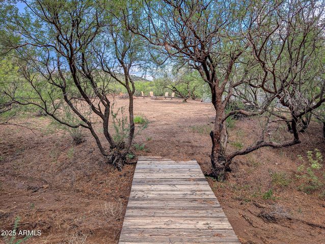 5200 S SPENCER Trail, Camp Verde, AZ 86322