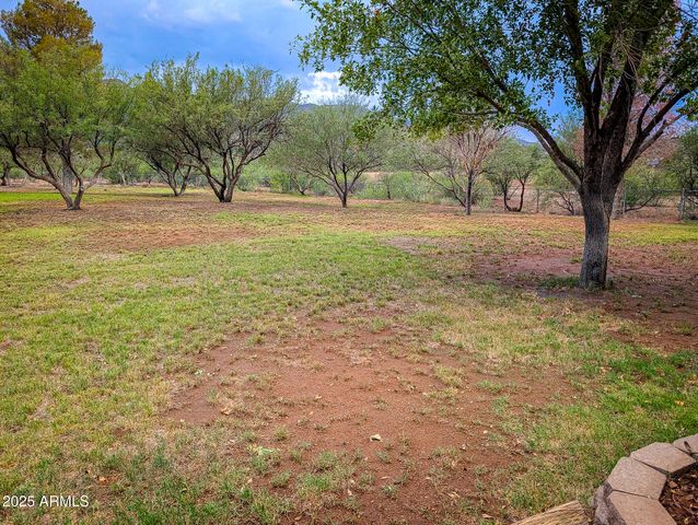 5200 S SPENCER Trail, Camp Verde, AZ 86322