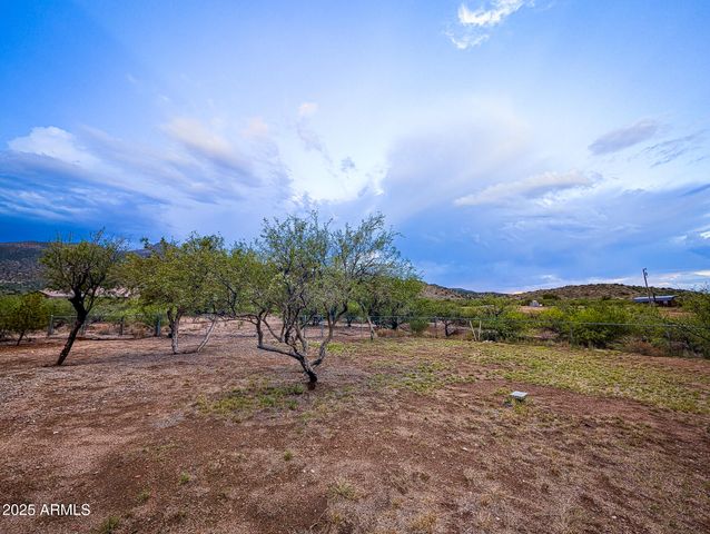 5200 S SPENCER Trail, Camp Verde, AZ 86322