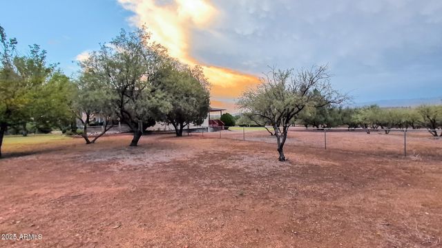 5200 S SPENCER Trail, Camp Verde, AZ 86322