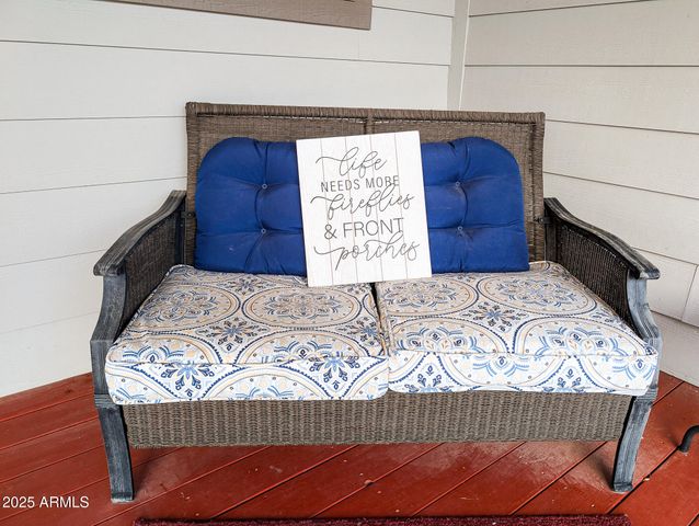 5200 S SPENCER Trail, Camp Verde, AZ 86322