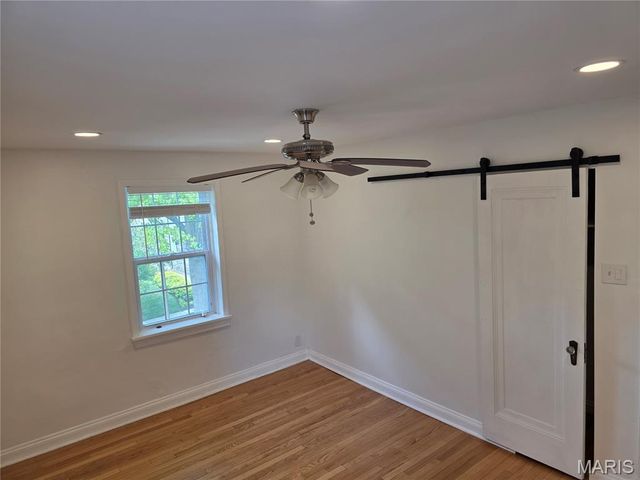 7264 Northmoor Drive, University City, MO 63105